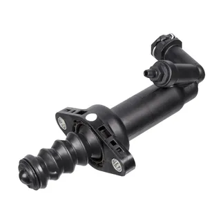 Febi Bilstein Clutch Slave Cylinder - 1K0721261AD